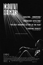 Watch Crown Heights Fmovies