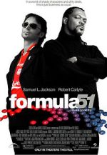 Watch Formula 51 Fmovies