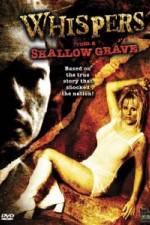 Watch Whispers from a Shallow Grave Fmovies