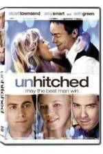 Watch The Best Man Fmovies