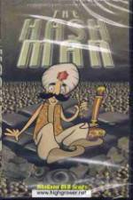 Watch The Hashman How to Make Hash Fmovies
