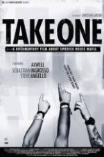 Watch Take One A Documentary Film About Swedish House Mafia Fmovies