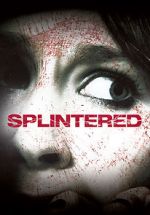 Watch Splintered Fmovies