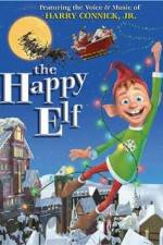 Watch The Happy Elf Fmovies