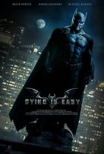 Watch Dying Is Easy (Short 2021) Fmovies
