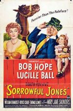 Watch Sorrowful Jones Fmovies