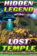 Watch Hidden Legend of the Lost Temple Fmovies