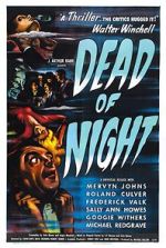 Watch Dead of Night Fmovies