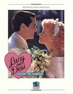Watch Lucy & Desi: Before the Laughter Fmovies