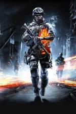 Watch Battlefield 3 Fmovies