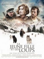 Watch La jeune fille et les loups Fmovies