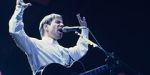 Watch In Restless Dreams: The Music of Paul Simon Fmovies