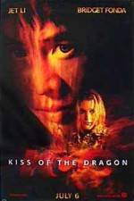 Watch Kiss of the Dragon Fmovies