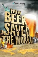Watch How Beer Saved the World Fmovies