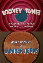Watch Lumber Jerks (Short 1955) Fmovies