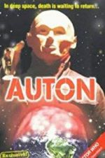 Watch Auton Fmovies