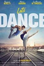 Watch Let\'s Dance Fmovies