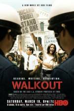 Watch Walkout Fmovies