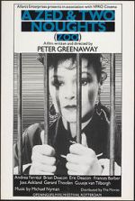 Watch A Zed & Two Noughts Fmovies