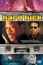 Watch Hard Luck Fmovies