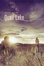 Watch Quail Lake Fmovies