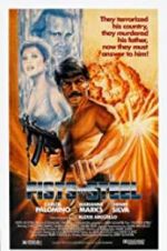 Watch Fists of Steel Fmovies