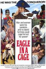 Watch Eagle in a Cage Fmovies
