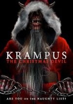 Watch Krampus: The Christmas Devil Fmovies