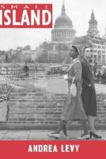 Watch Small Island Fmovies