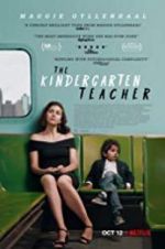 Watch The Kindergarten Teacher Fmovies