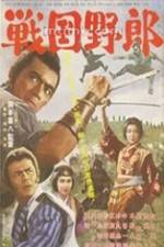 Watch Sengoku yarô Fmovies