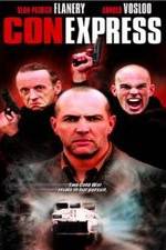Watch Con Express Fmovies