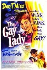 Watch The Gay Lady Fmovies