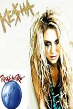 Watch Ke$ha Live Rock in Rio Fmovies