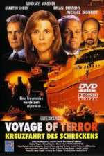 Watch Voyage of Terror Fmovies