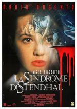 Watch The Stendhal Syndrome Fmovies