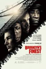 Watch Brooklyn's Finest Fmovies