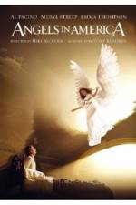 Watch Angels in America Fmovies