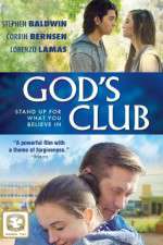Watch Gods Club Fmovies