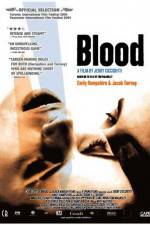 Watch Blood Fmovies