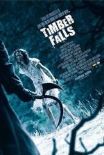Watch Timber Falls Fmovies
