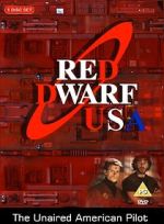 Watch Red Dwarf Fmovies