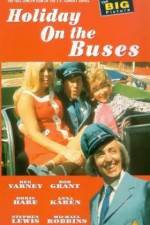 Watch Holiday on the Buses Fmovies