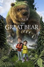 Watch The Great Bear Fmovies