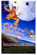 Watch Curse of the Pink Panther Fmovies