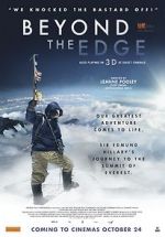 Watch Beyond the Edge Fmovies