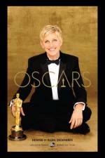 Watch The Oscars Fmovies