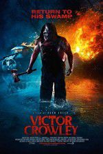 Watch Victor Crowley Fmovies