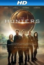 Watch The Hunters Fmovies