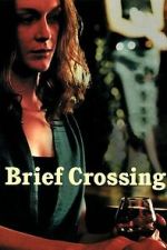 Watch Brief Crossing Fmovies